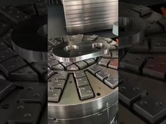 Z860 Resistencia a la corrosión