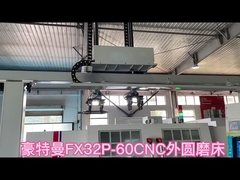 El número de unidades de carga de las unidades de carga