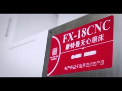 Se trata de una serie de medidas de control.