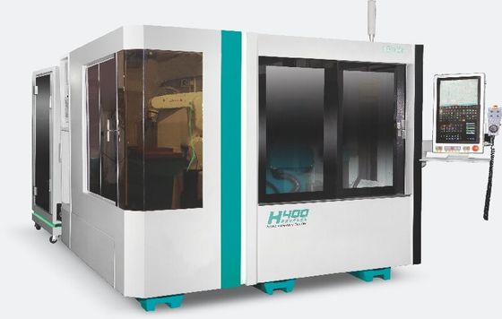 Proceso de rectificación avanzado para diferentes formas de cuchillas con máquina de rectificación de herramientas CNC