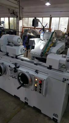 FX27-60-380V 4KW máquina de rectificación cilíndrica CNC, refrigeración por aire dispositivo de rectificación por agujero interno