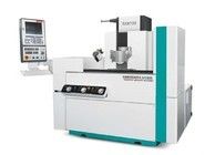 S614 Máquina de rectificación de superficie de 3 m/min Práctica, estable y de alta precisión