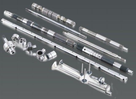 Máquina de rectificación cilíndrica versátil para diversas aplicaciones Velocidad de la rueda de rectificación 3000 rpm