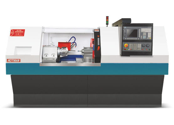 Máquina de molienda interna práctica Multiscene 7.5-15KW Alta precisión IG-150