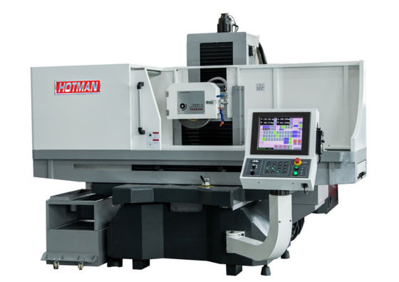 Antiusura 380V Máquina de CNC de ventana de refrigeración por aire Centro de mecanizado de ventana FXGS-4080