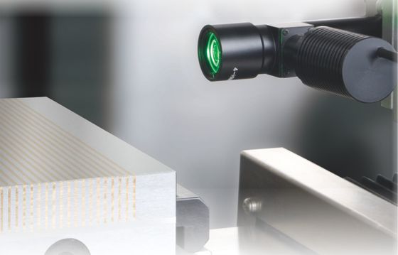 Máquina de rectificación de superficies metálicas de alta precisión para el rectificado de precisión Resultados precisos-S614